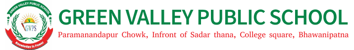 School Logo